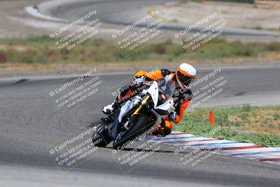 media/May-28-2023-Lets Ride (Sun) [[7acf226b67]]/B Group/1220pm (Riverside)/